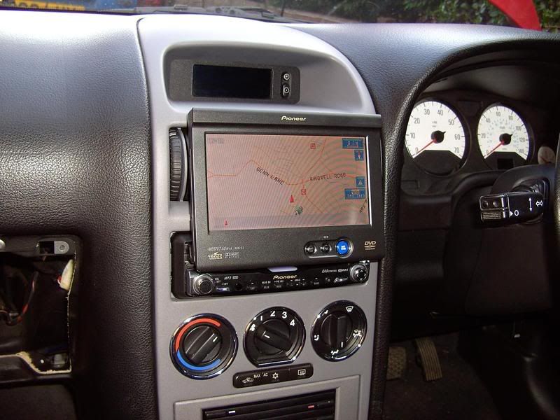 IPB Image
