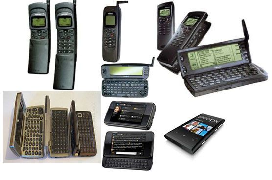 telefoons_zpsd551607f.jpg