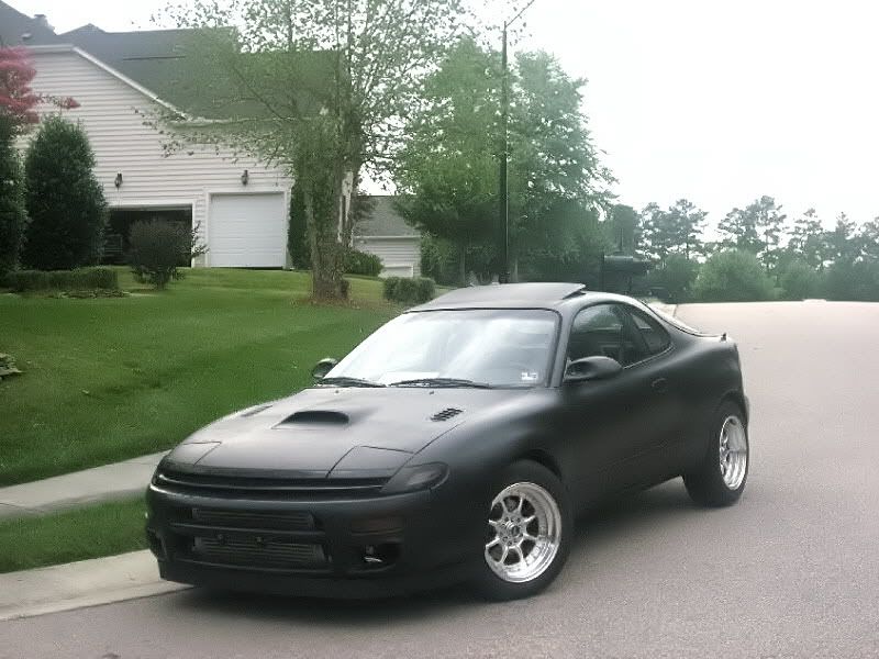 Sportmax 002 Rims. FT/FS: sportmax 002 rims