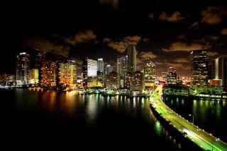 miami Pictures, Images and Photos