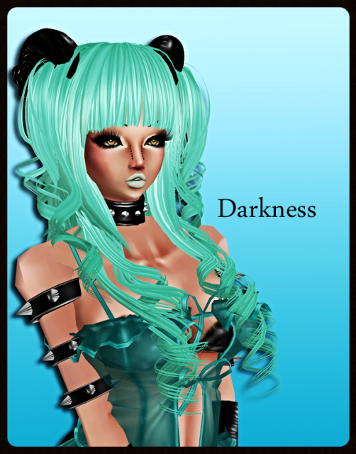  photo darkness_zps600c6f15.png