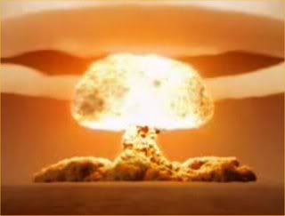 Tsar-Nuclear-Explosion.jpg