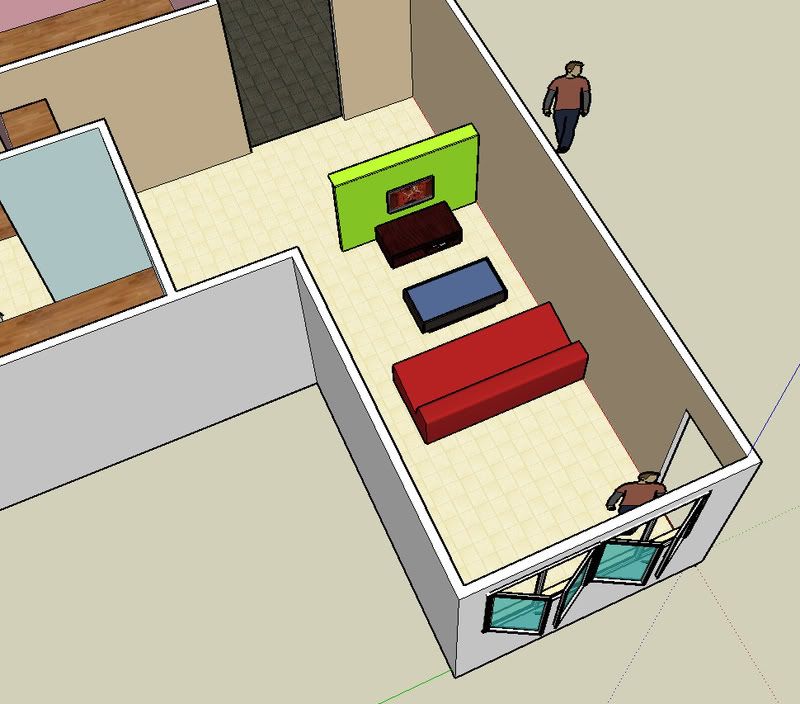 Livingroom1.jpg