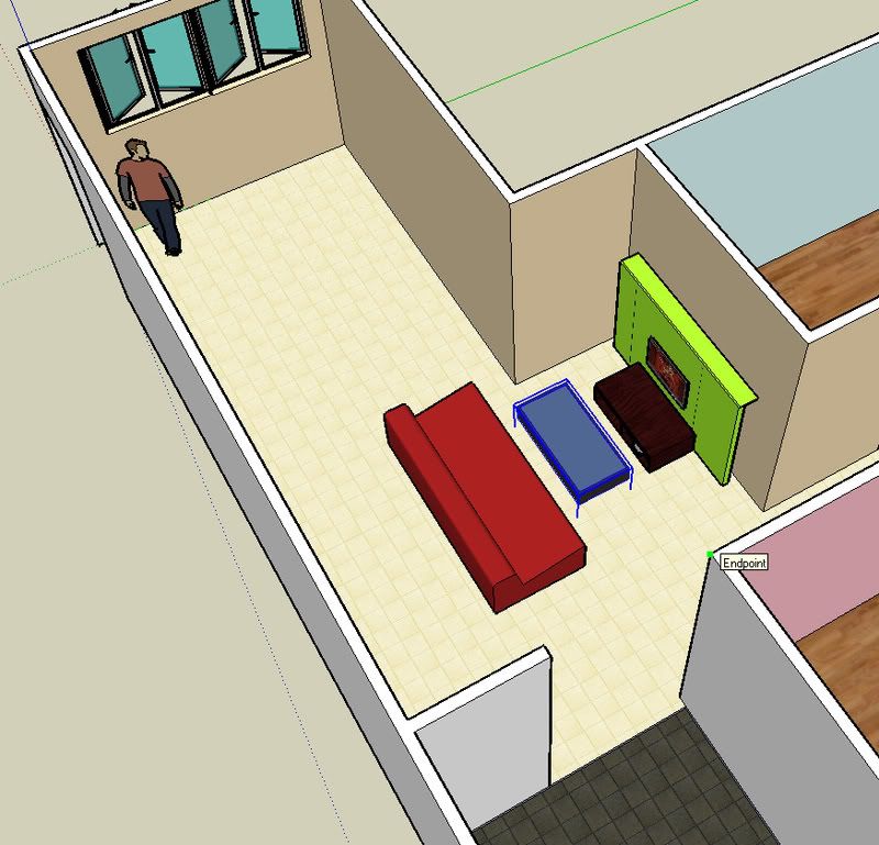 Livingroom2.jpg