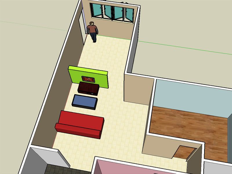 Livingroom4.jpg