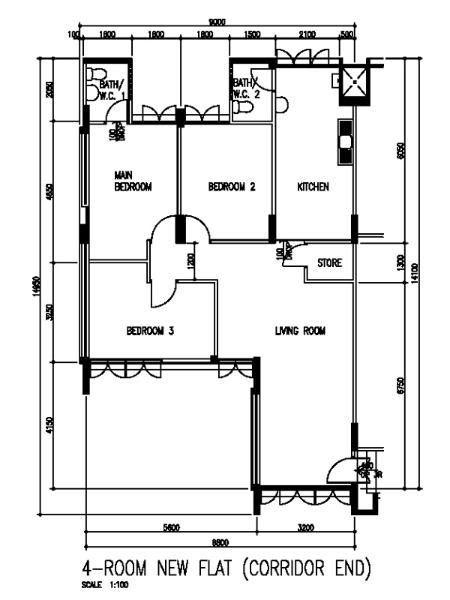 floorplan01.jpg