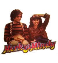 external image 03-0079.jpg