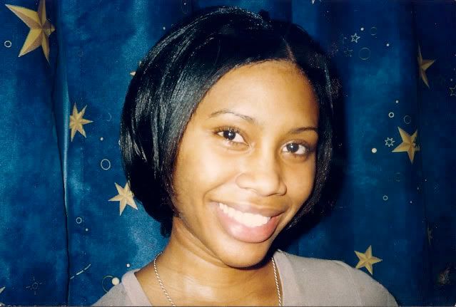 SharifaHair2003.jpg