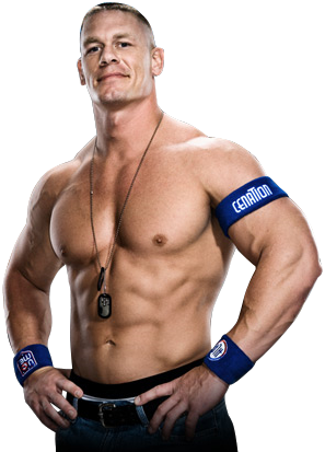 Wwe Raw John Cena Vs Nxt. Wwe+john+cena+2011+purple