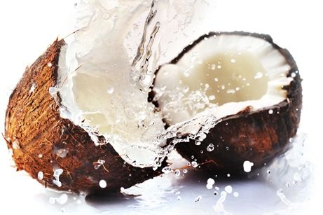 photo 02 Top 10 Benefits of Coconut Water_zps9shr09vp.jpg