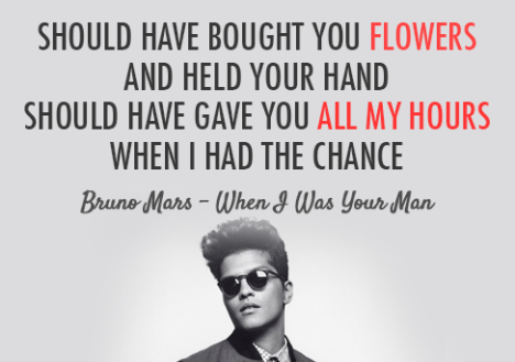 BrunoMarsWhenIWasYourMan03_zpsa3cc33ff