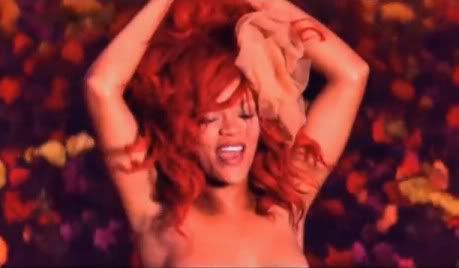 rihanna only girl in world pictures. rihanna only girl in world