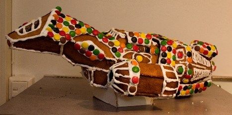 photo 05CoolestGingerbreadHouses_zpsd935b765.jpg