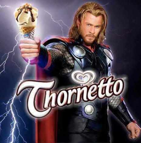 25ThorMemeThornetto 25ThorMemeThornetto
