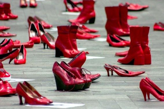  photo Red shoes Missing Women Mexico_zpso1ygchlc.jpg