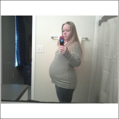 25wk4.jpg picture by tgarner30120