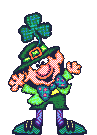 stpat2.gif