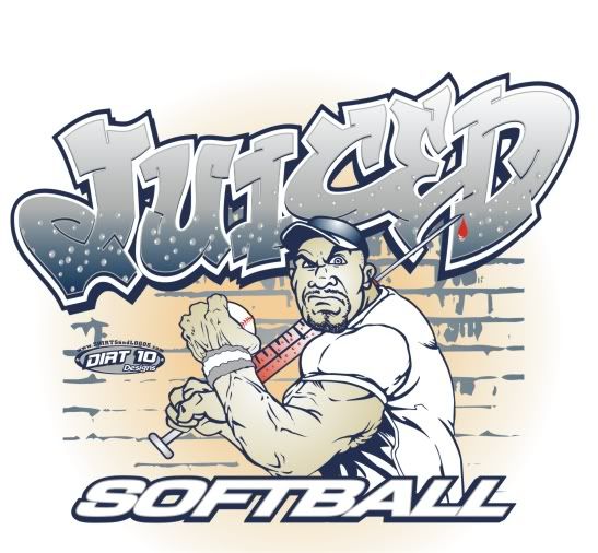 Juiced_Softball.jpg