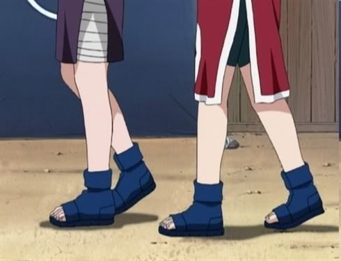 Lindsay Lohan's Sweet Fugitive Cleavage Lindsay Lohan's Sweet Fugitive Cleavage