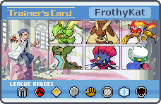 FrothyKat.png