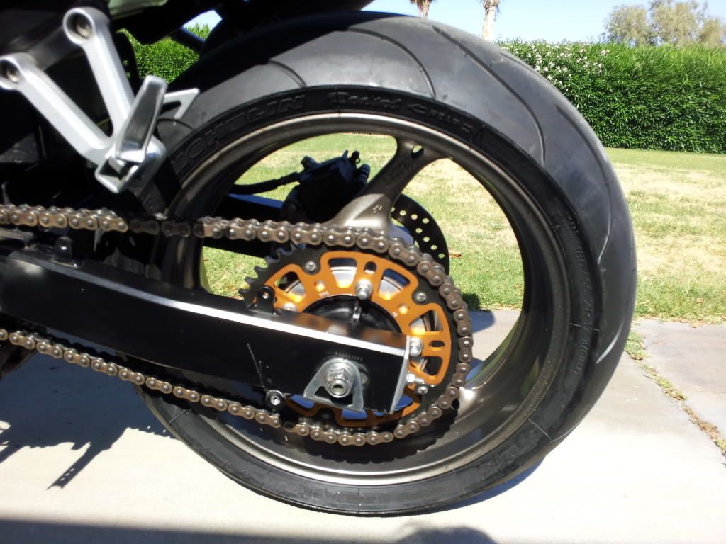 sv650 rear tire