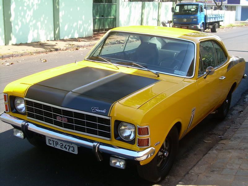 Videos Related To 'opala Ss6