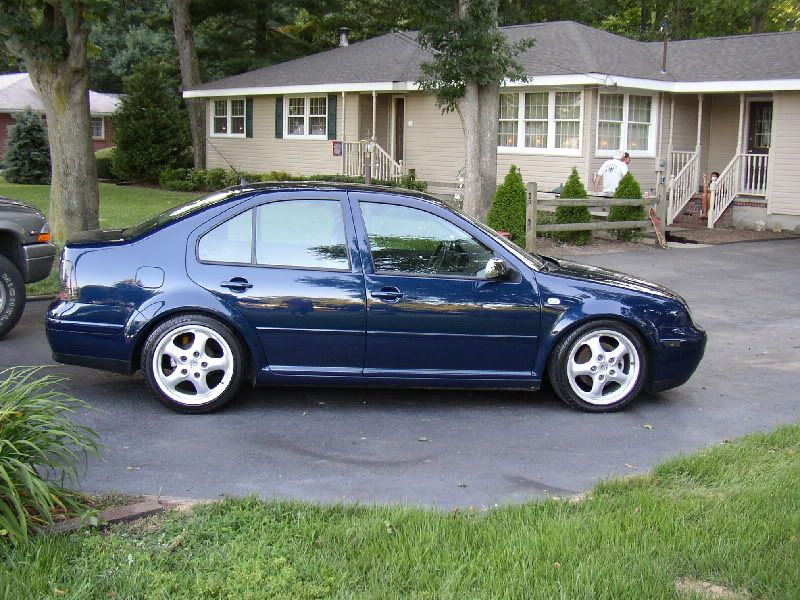 2003+jetta+rims