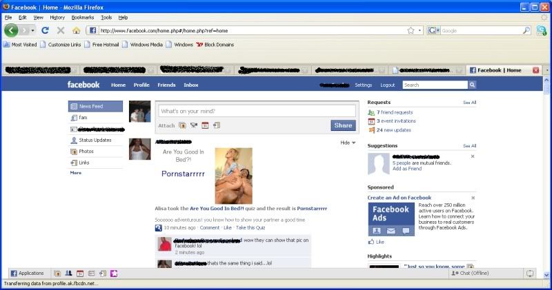 sexonfb.jpg