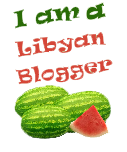 Libyan Bloggers