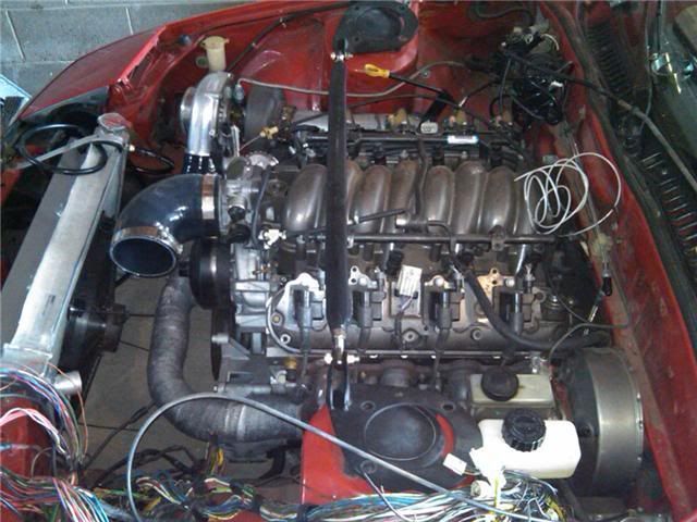 http://i71.photobucket.com/albums/i160/pod12597/engine.jpg