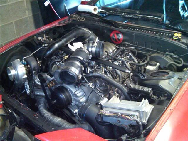 http://i71.photobucket.com/albums/i160/pod12597/t2engine.jpg