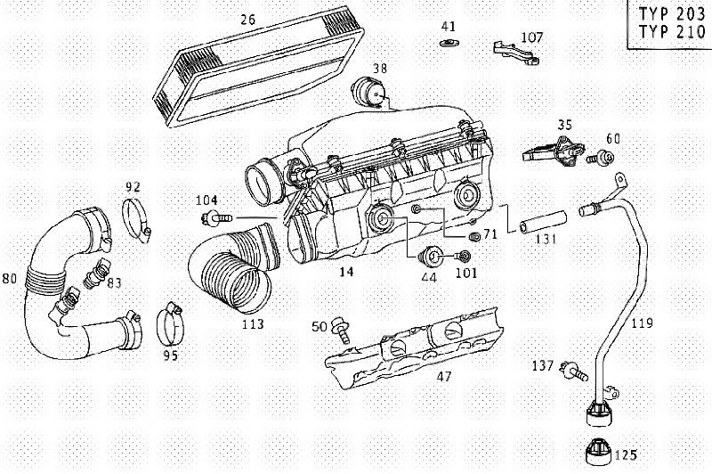 W203-AirFilterHousing.jpg