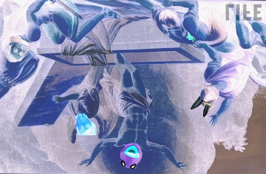again.png