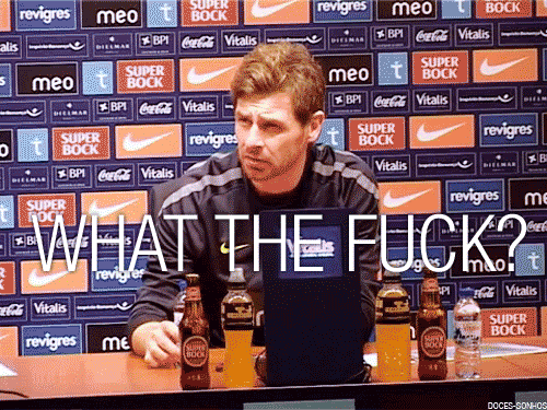 tumblr_lidlo8bfRY1qc0tiio1_500.gif