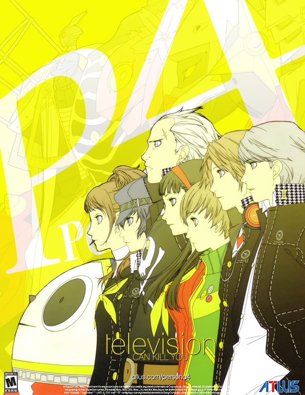 p4ad.png