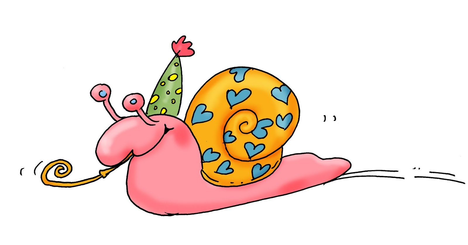 photo 10partysnail_zpsf092d96e.jpg