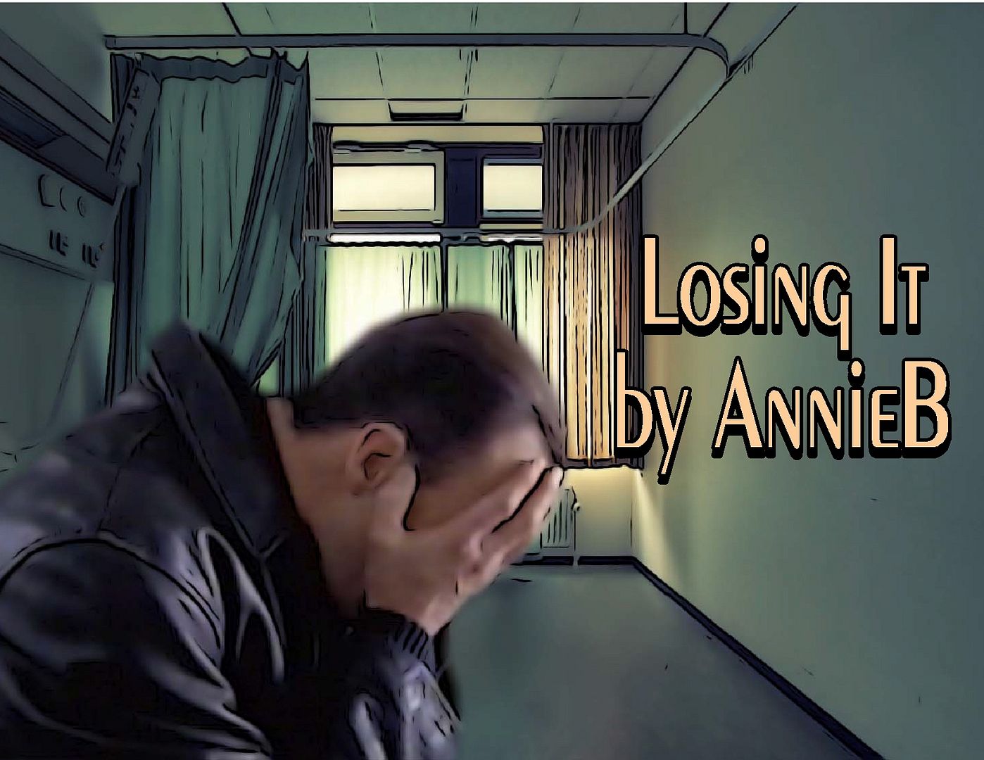 photo Annieb_zpsbknamukb.jpg