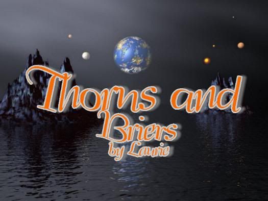 thorns2