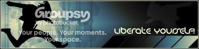 Photo Sharing and Video Hosting at Photobucket