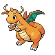 [PokeCommunity.com] Pocket Hearts III (PG) (Pokemon/Kh3 [past theories of it, anyway] RP)