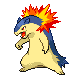 [PokeCommunity.com] Pocket Hearts III (PG) (Pokemon/Kh3 [past theories of it, anyway] RP)
