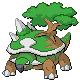 [PokeCommunity.com] Pocket Hearts III (PG) (Pokemon/Kh3 [past theories of it, anyway] RP)