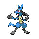 [PokeCommunity.com] Pocket Hearts III (PG) (Pokemon/Kh3 [past theories of it, anyway] RP)
