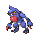 [PokeCommunity.com] Pocket Hearts III (PG) (Pokemon/Kh3 [past theories of it, anyway] RP)