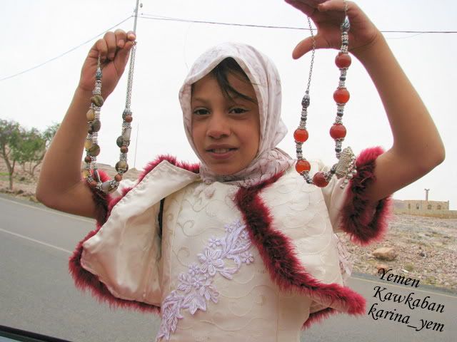 Yemen