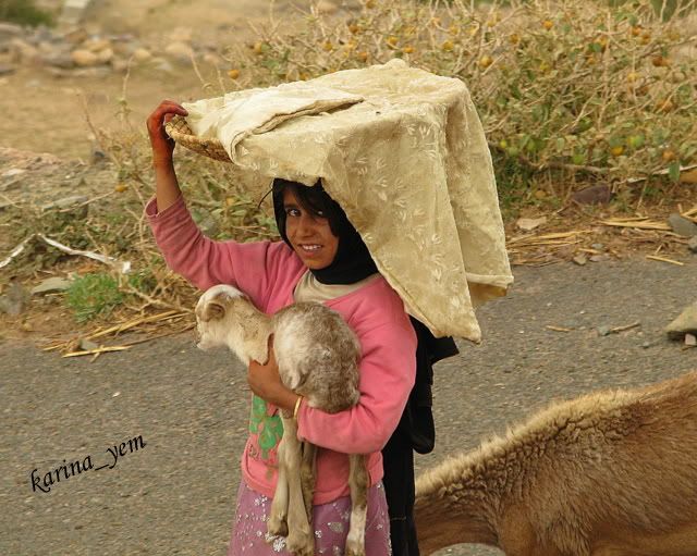 Yemen