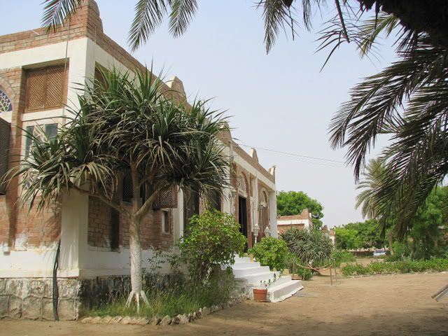 Yemen, Khokha