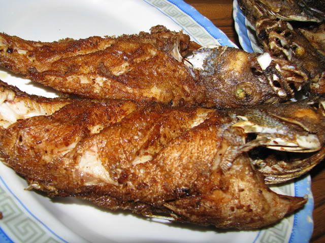 Yemen, Khokha