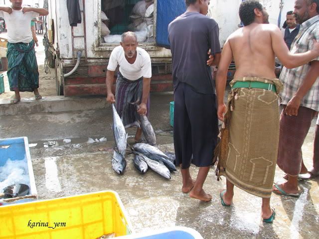 Yemen, Йемен, дер. Хоха