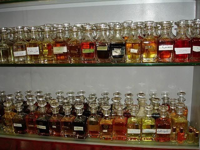 DSC02222.jpg